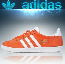 Scarpe adidas original usato  Benevento