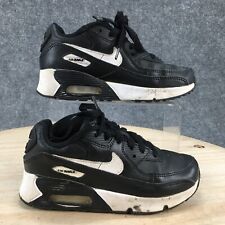 Nike shoes youth for sale  Circle Pines