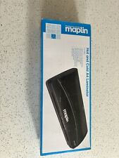 Maplin hot cold for sale  LONDON