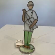 Stained glass pharmacist for sale  Whippany