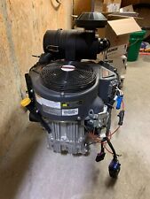 Lawnmower engine vertical for sale  Afton