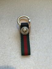 Gucci pearl key for sale  LONDON