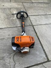 Stihl km111r petrol for sale  TELFORD