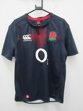 Official england rugby for sale  COLCHESTER