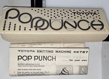 Vintage pop punch for sale  Tucson