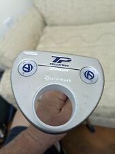 Taylormade collection chaska for sale  Summerfield