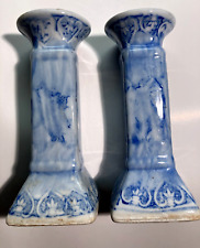 Pair antique 19thc for sale  New Bedford