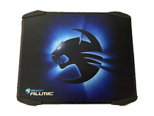 Tappetino roccat alumic usato  Cologne