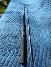 ron thompson rod for sale  Shipping to Ireland