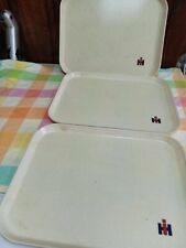 cambro for sale  Fort Wayne
