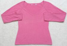 Unbranded pink neck for sale  Sedro Woolley