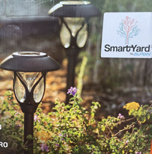 Smartyard alpan solar for sale  Waterford