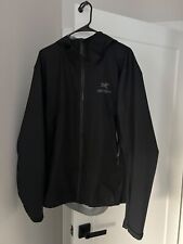 Arcteryx beta jacket for sale  Truckee