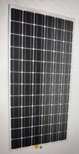 185w solarmodul solarpanel gebraucht kaufen  Dresden