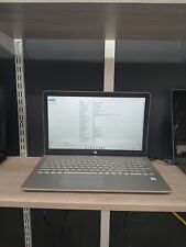 336 pavilion laptop for sale  West Jordan