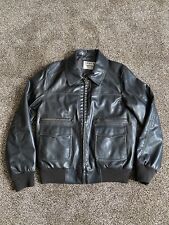 Vintage levi leather for sale  Eau Claire