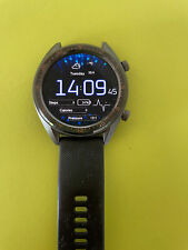 Huawei watch gt2 gebraucht kaufen  Berlin