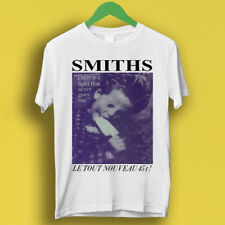 Smiths tout nouveau for sale  Shipping to Ireland