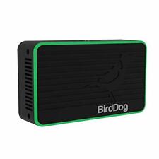 BirdDog Flex 4K Out Full NDI Decoder (Open Box) BDFLEXDEC, used for sale  Shipping to South Africa