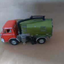 Vintage dinky toy for sale  RAMSGATE