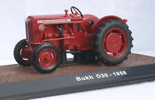 1958 bukh d30 for sale  Shipping to Ireland