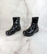 Alegria boots black for sale  Pullman