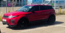 2017 land rover for sale  ROCHESTER
