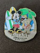 Disney pin trading for sale  Windermere