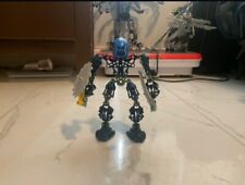 Lego bionicle mocs for sale  Gotha