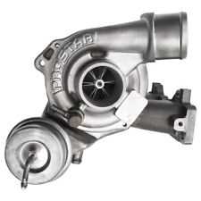 Polaris rzr turbocharger for sale  Evansville