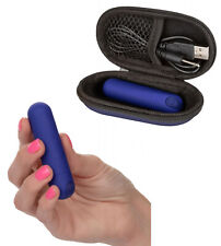Mini vibratore vaginale usato  Calolziocorte