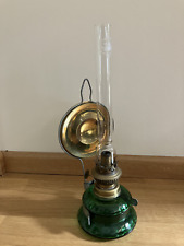 ollampe antik gebraucht kaufen  Hamburg