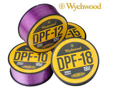 Wychwood deep purple for sale  DARLINGTON
