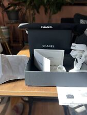 chanel ribbon for sale  Livonia