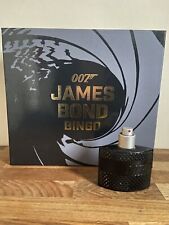 007 james bond for sale  EASTLEIGH