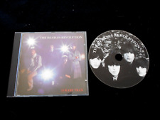 The beatles beatles d'occasion  Cogolin