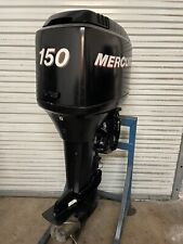 Mercury 150hp 150hp for sale  Jupiter