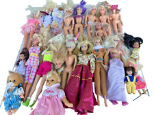 Altro bambole e accessori usato  Sanremo