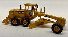 Athearn john deere for sale  Spring Hill