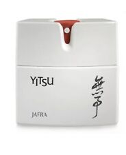 Jafra yitsu eau for sale  Chicago