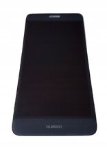 Używany, LCD Display Assembly with Touch Screen Digitizer for Huawei Y6 Pro na sprzedaż  PL