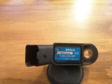 Map sensor citroen usato  Villesse