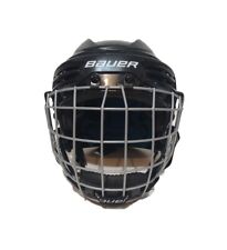 Bauer prodigy youth for sale  Saint Louis