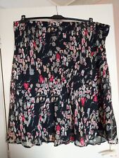 Plussize skirt heather for sale  SHEFFIELD