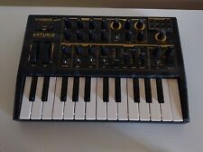 Arturia microbrute creation for sale  Shipping to Ireland