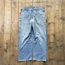 Levis jeans 90s for sale  HUDDERSFIELD