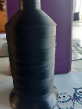 Strong bonded nylon for sale  BEXHILL-ON-SEA