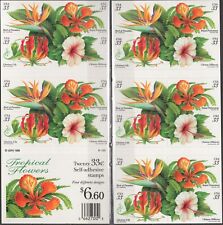 3310 tropical flowers for sale  Goose Creek