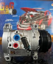 Compressor fit chevrolet for sale  Hialeah