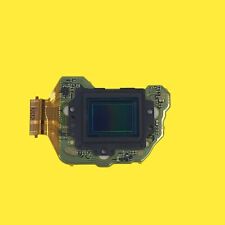 Repair Parts Sony DSC-RX100M4 RX100 IV CCD CMOS Image Sensor Matrix #603 Z56/B2, used for sale  Shipping to South Africa